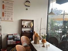 -PANDA QUEEN熊猫女王(成都店)