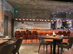 -404干式熟成牛排馆•聚会餐厅