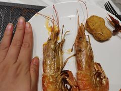 -张江海科雅乐轩聚聚乐