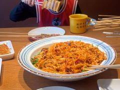 -喝丢一只鞋海鲜烧烤(市场店)