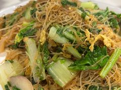 -老福洲(西洪路店)