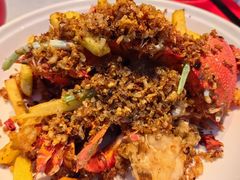 -避风塘(嘉兴八佰伴店)