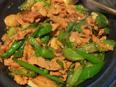 -坛宗剁椒鱼头(河西王府井店)