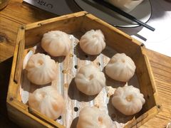 -U你·湖北家宴菜(南湖总店)