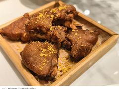-三玛璐酒楼(汉口路店)