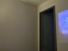 -遇涧·水疗SPA·泡澡搓背按摩SPA(王府井店)