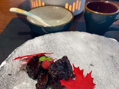 -九福楼大酒店