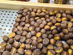 -品忆香炒货工坊(西稍门店)