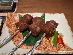 -水之惠鲜鱼料理(王府大街店)