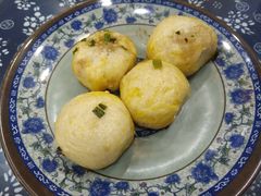 -荣阳楼(山塘街店)