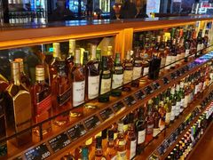 -COMMUNE幻师(上邦百汇城店)