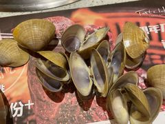 -炭之家·齐齐哈尔非遗烤肉·鲜切直供(中央大街店)