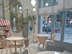 -夏佐CHASEL(横店康庄路店)