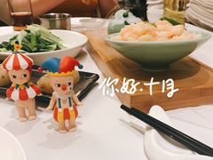 -知味观(湖滨总店)