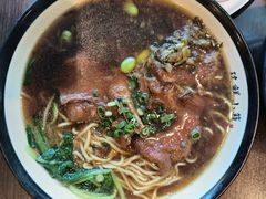 -玖鲜小笼(中山广场店)