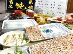 -绍兴古城