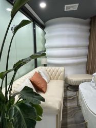 -洁铭新加坡医美