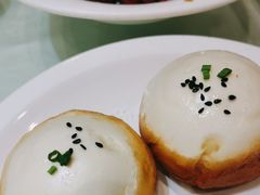 -金时代顺风大酒店(临港百联店)