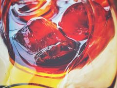 冰滴-Seesaw Coffee(朝阳大悦城店)