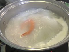 -蚝专家