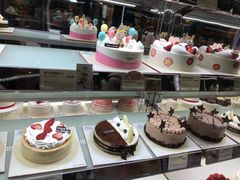 -多乐之日(颐堤港店)