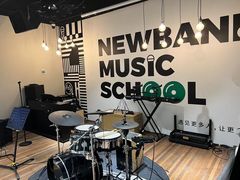 -牛班音乐学校(晶融汇购物中心店)