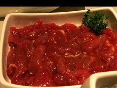 -海底捞火锅(勒泰店)