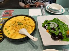 -西塘人家•黑金冠本地好店