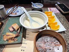 -南京大牌档(人民广场店)