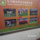 草皮修过一次。踢球体验不错