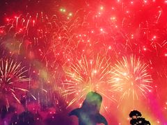 -珠海横琴长隆《卡卡虎奇遇记》