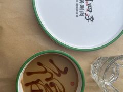 -南门四季铜锅涮肉(大屯·北苑店)