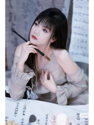 -青岛这朵女子摄影(中海寰宇天下天颂店)