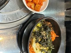 -莲洞本家