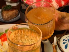 -鸟泉居酒屋·烧鸟·酒馆(百子湾店)