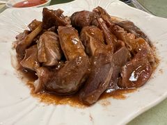 -东兴黄鳝饭店(江洲店)