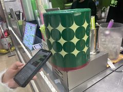 -柠檬向右(宝杨宝龙店)