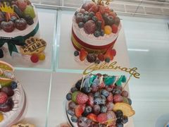 -EnergyCake蛋糕理想国