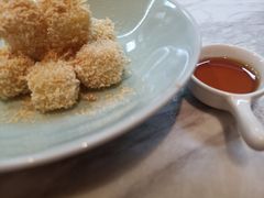 -周渝食惦·酸菜鱼精致川菜(横岗店)