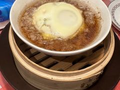 -好爸爸(印象城旗舰店)