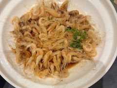 -A One Kitchen·南京精菜馆(晶丽酒店店)