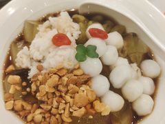-金时代顺风大酒店(临港百联店)