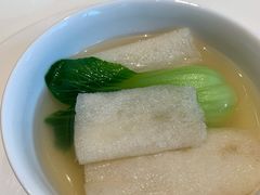-凯逸轩·匠心粤菜(中城名仕汇店)