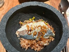 -曲廊院(东四十一条店)