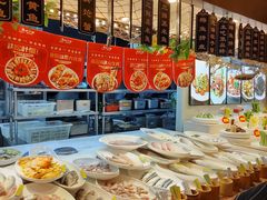 -老宁波1381餐厅(宏泰广场店)