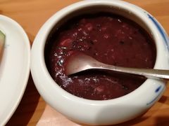 -吟松日式料理(莘庄店)