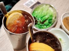 -敏华冰厅(天河城店)