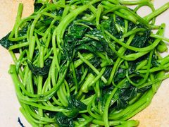 -茶叁酒肆·楚味江湖(菱角湖店)