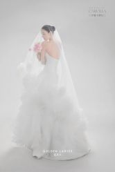 -金夫人婚纱摄影(西昌店)