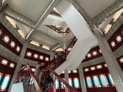 -紫马岭公园